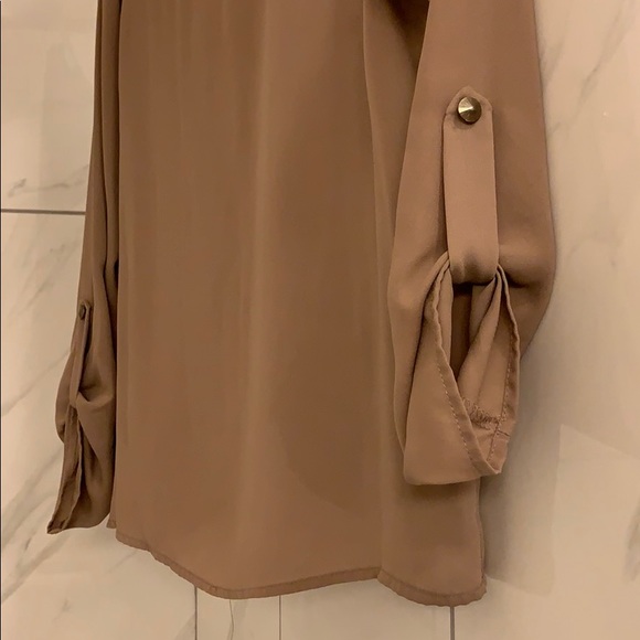 Blouse - Picture 3 of 3